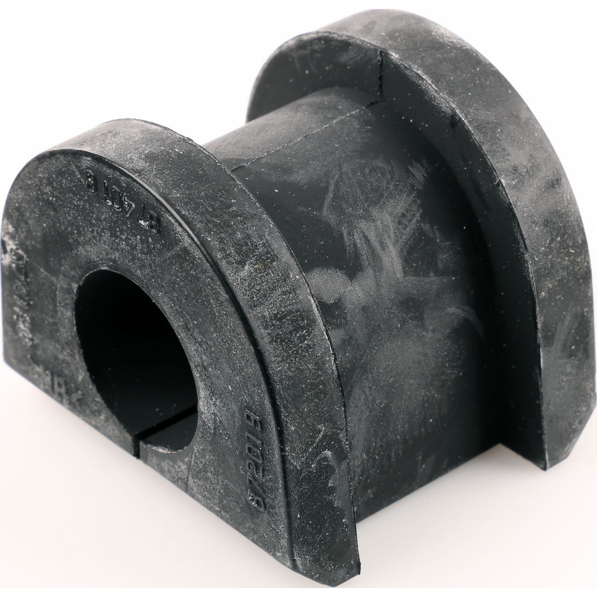 Kelpro Sway Bar Mount Bush 22835