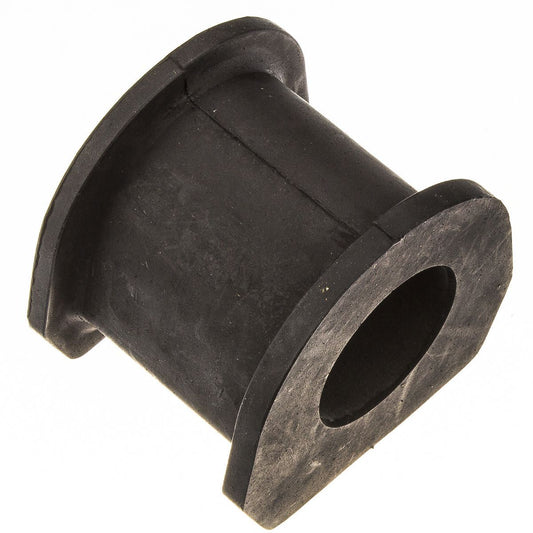 Kelpro Sway Bar Mount 22839