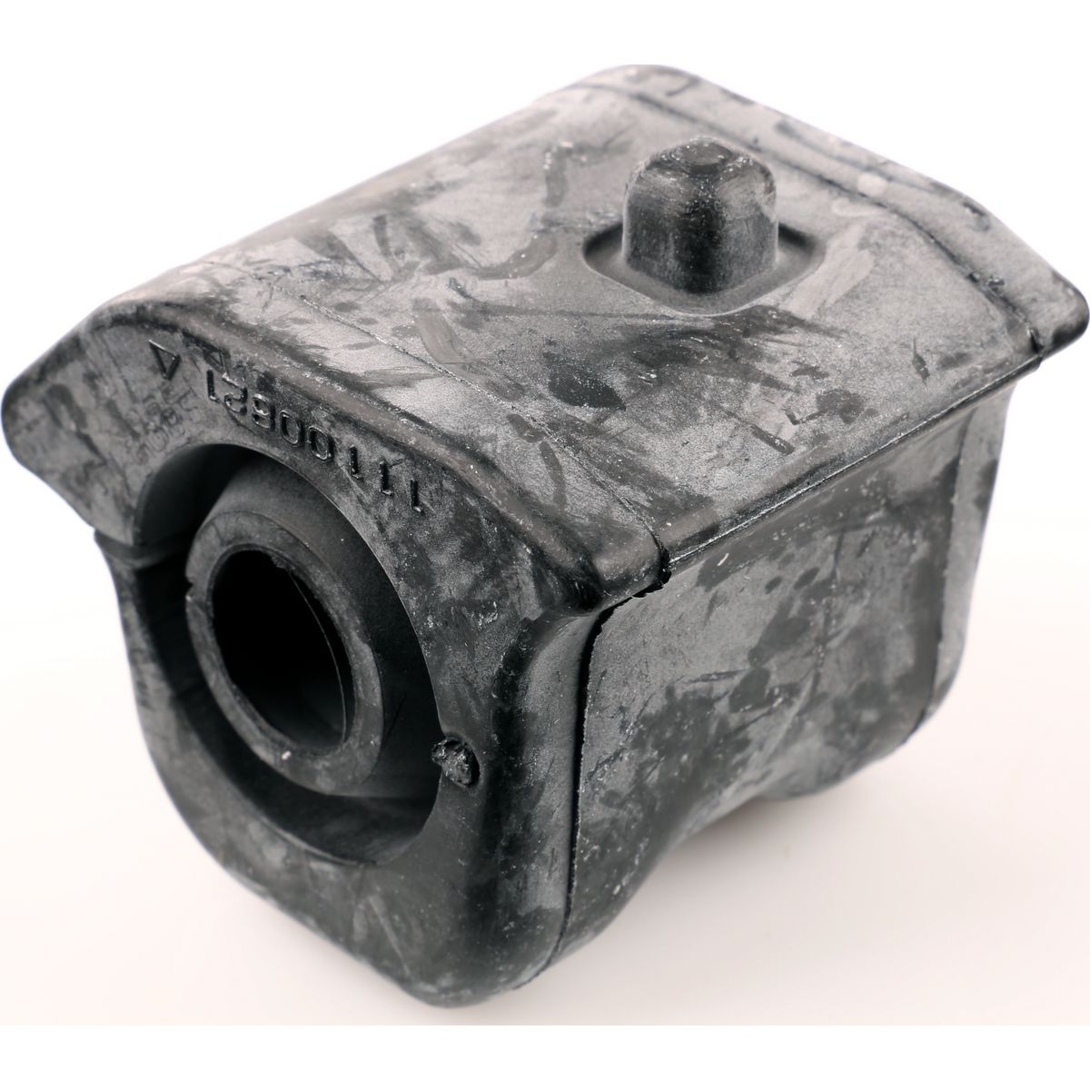Kelpro Sway Bar Mount 22841