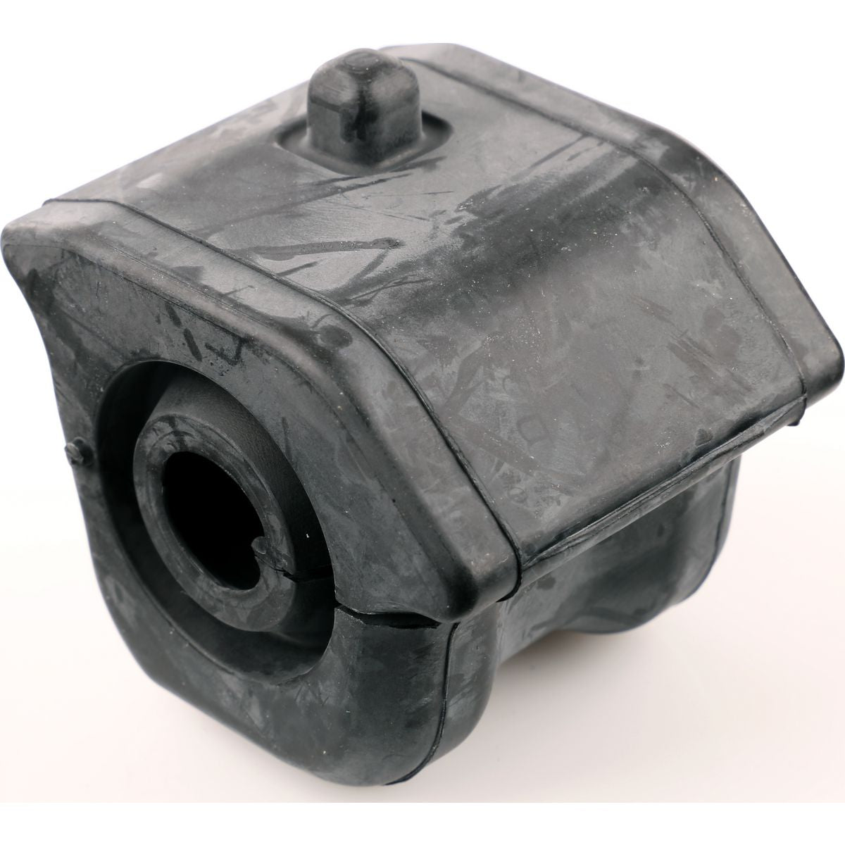 Kelpro Sway Bar Mount 22844