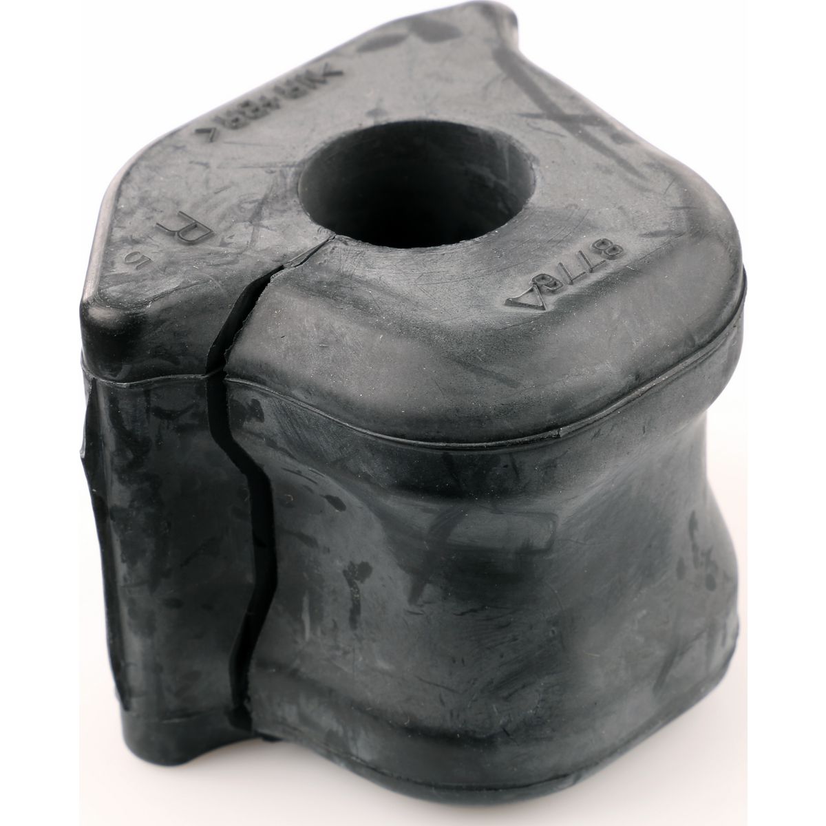 Kelpro Sway Bar Mount 22844