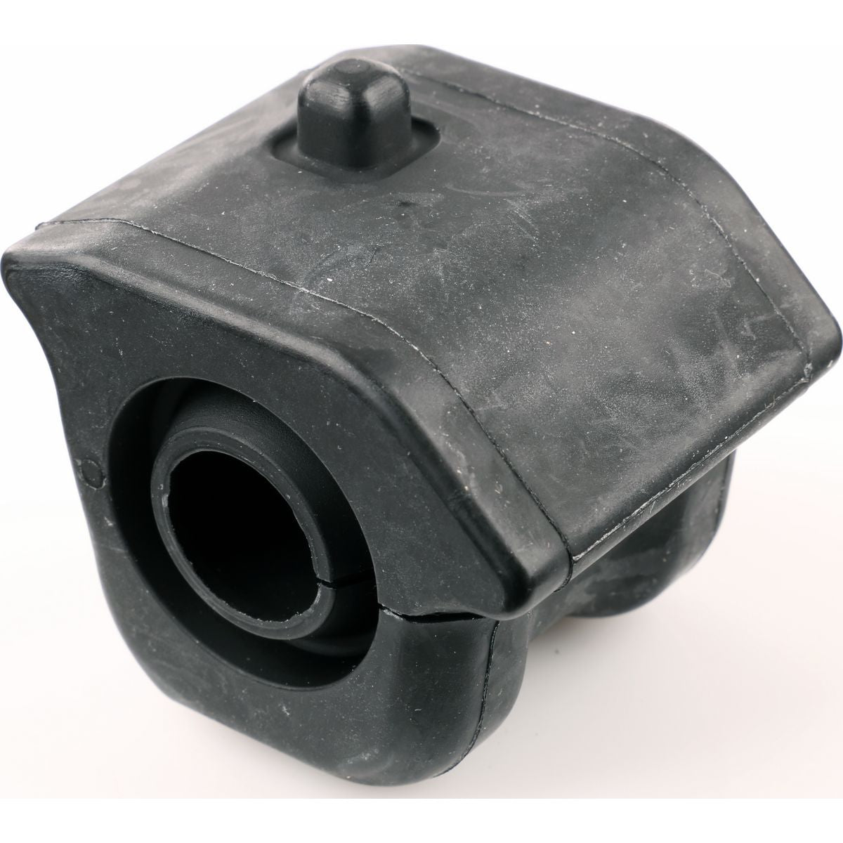 Kelpro Sway Bar Mount Bush 22845