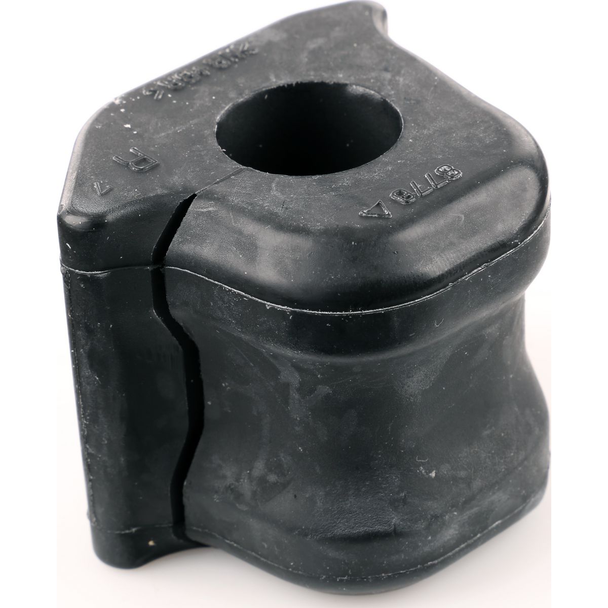 Kelpro Sway Bar Mount Bush 22845