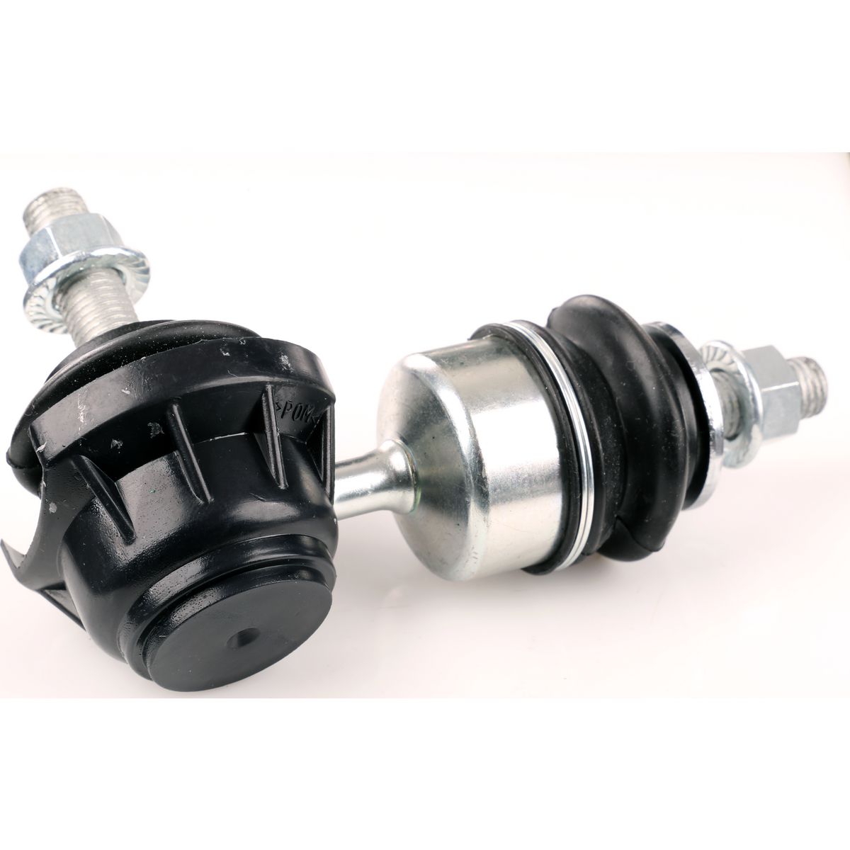 Kelpro Sway Bar Link Assy 22853