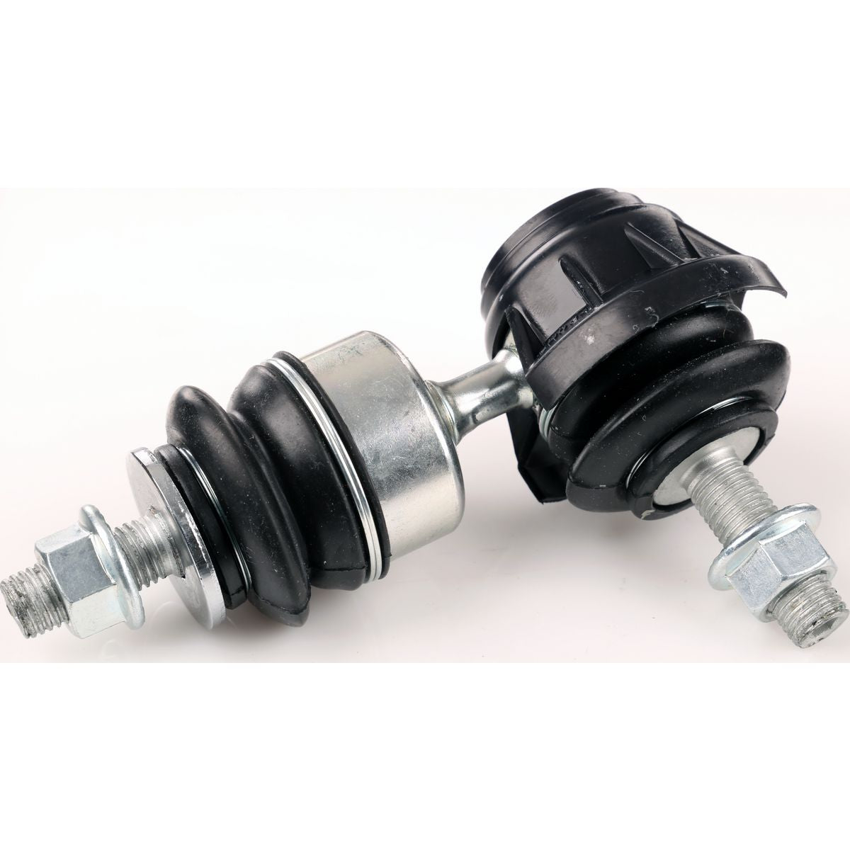 Kelpro Sway Bar Link Assy 22853