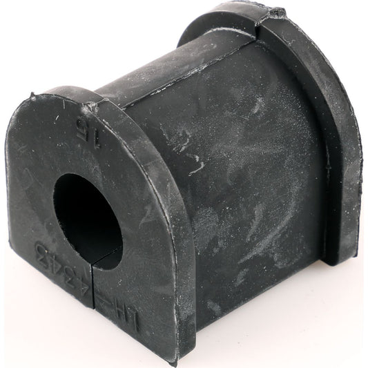 Kelpro Sway Bar Mount 22861