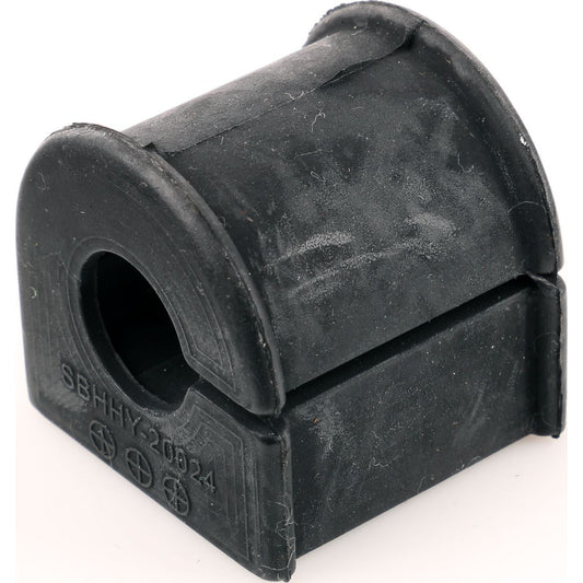 Kelpro Sway Bar Mount 22864