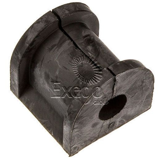 Kelpro Sway Bar Mount Bush 22867
