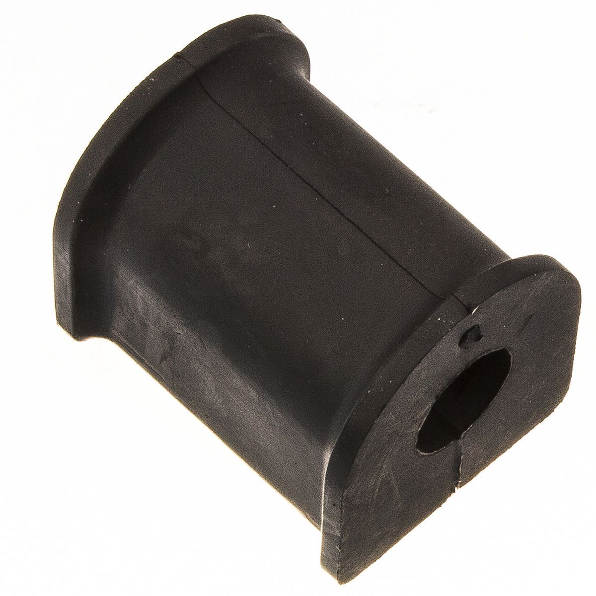 Kelpro Sway Bar Mount Bush 22868