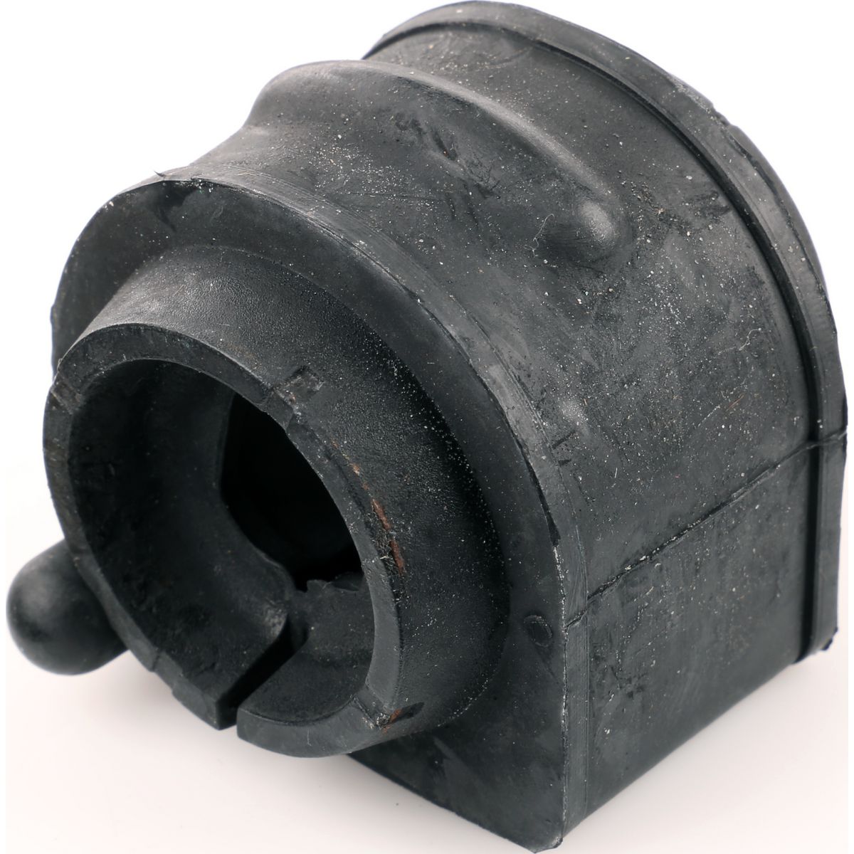 Kelpro Sway Bar Mount 22870