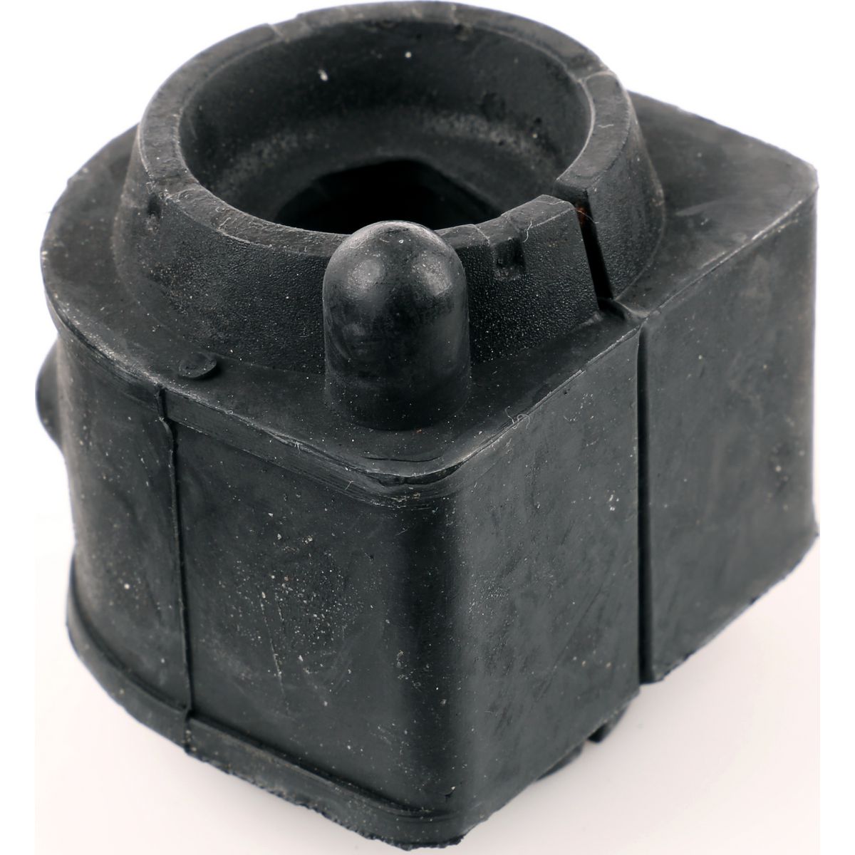 Kelpro Sway Bar Mount 22870