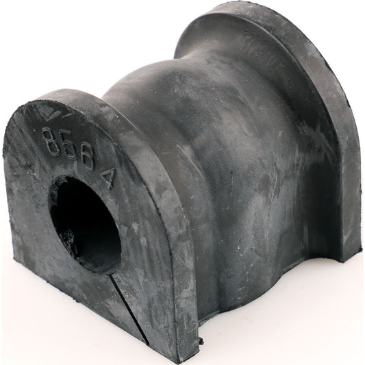 Kelpro Sway Bar Mount 22872