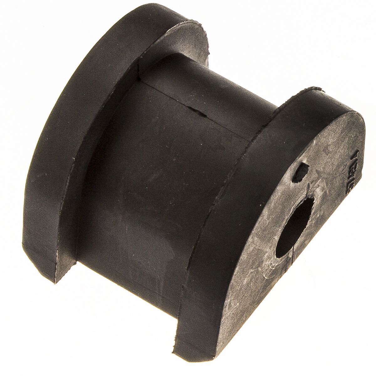 Kelpro Sway Bar Mount 22879