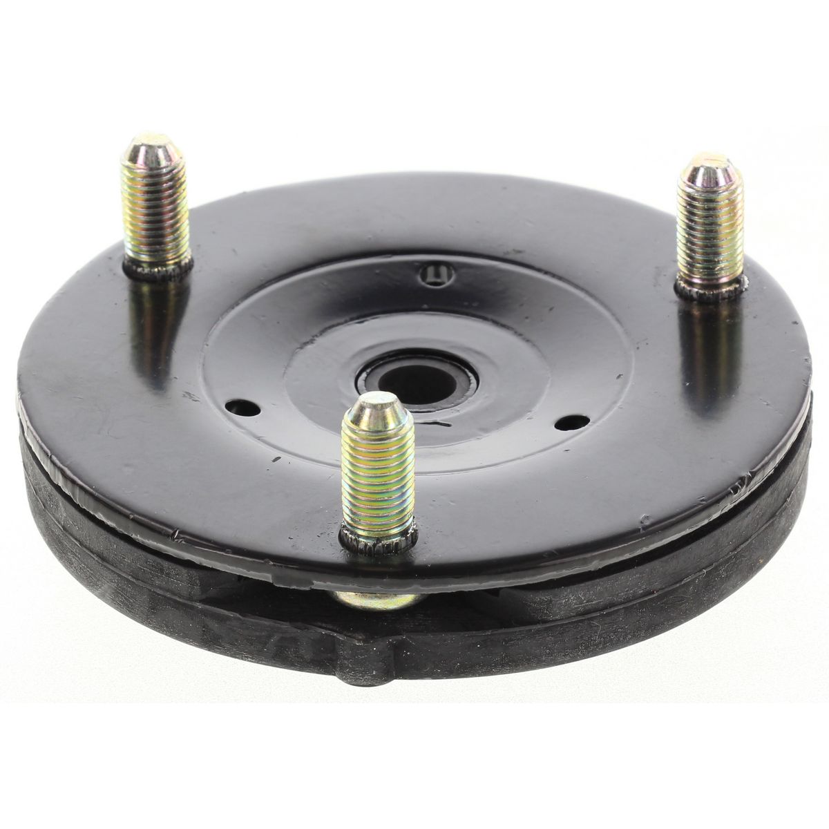 Kelpro Strut Top Mount 24312