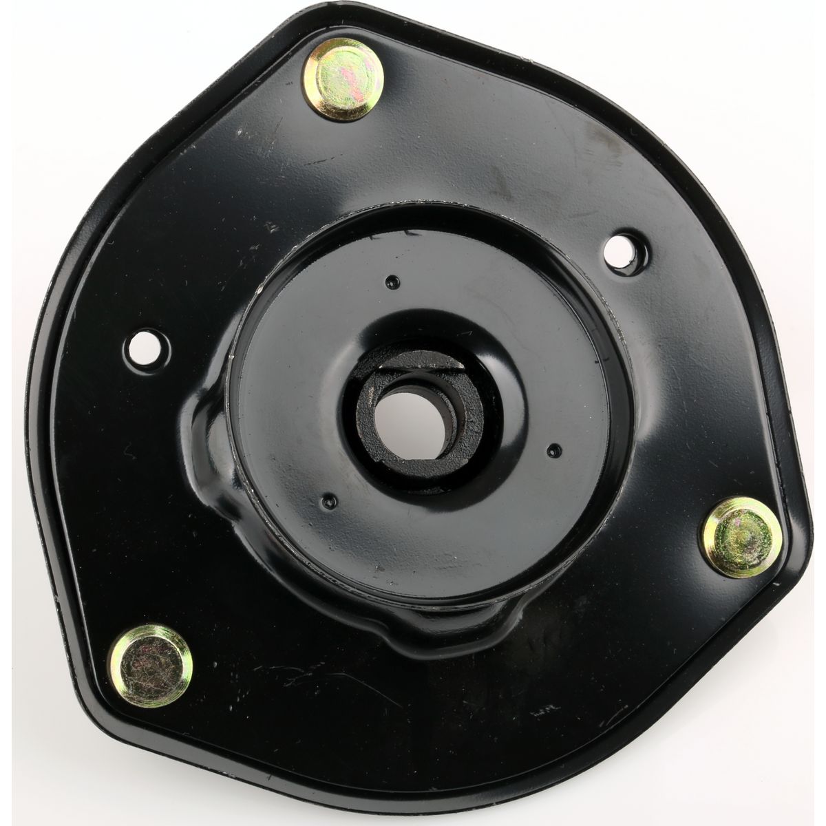 Kelpro Strut Top Mount 24314