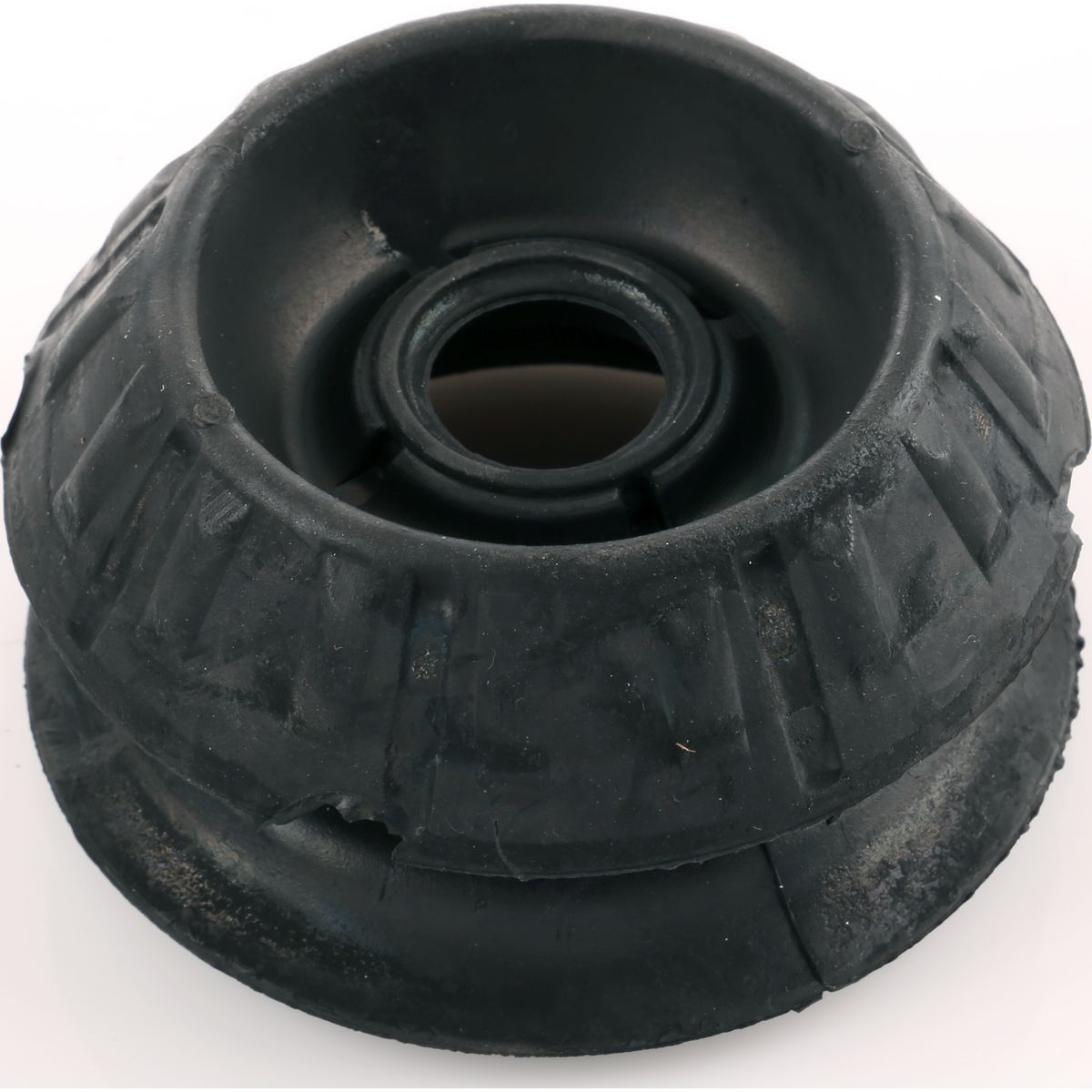 Kelpro Strut Top Mount 24315