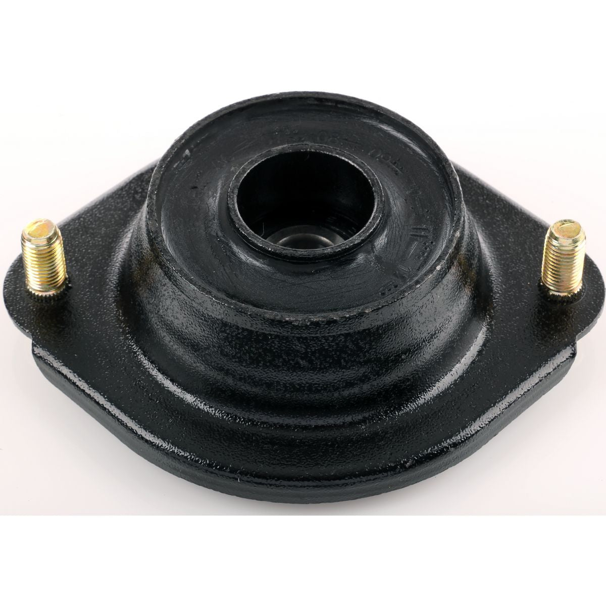 Kelpro Strut Top Mount 24320