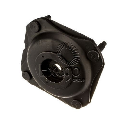 Kelpro Strut Top Mount 24321