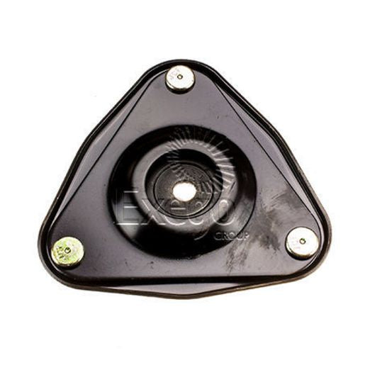 Kelpro Strut Top Mount 24339