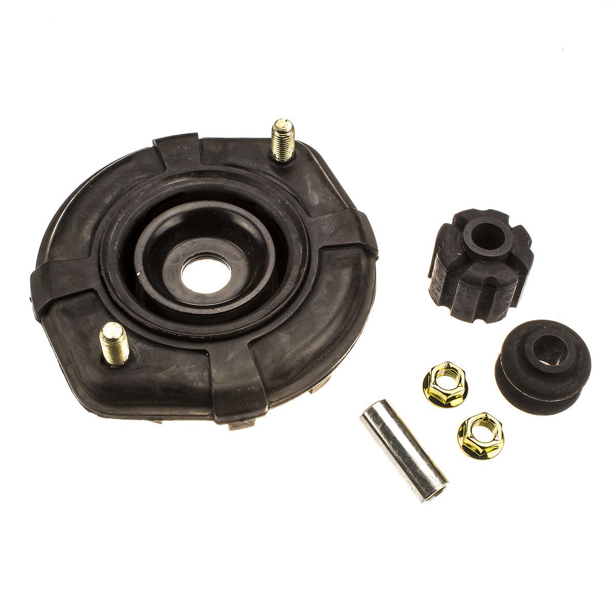 Kelpro Strut Top Mount 24352