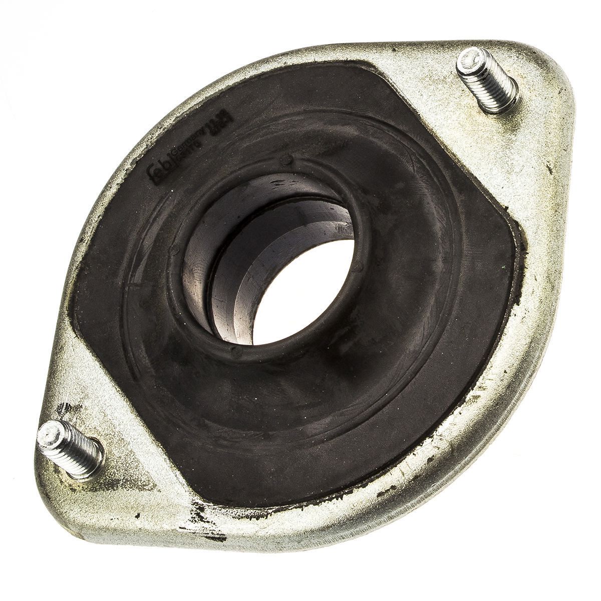 Kelpro Strut Top Mount 24362