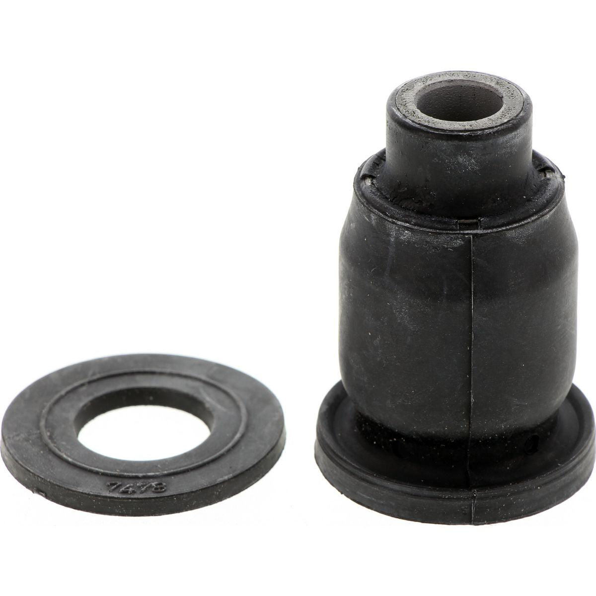 Kelpro Control Arm Bush 25802