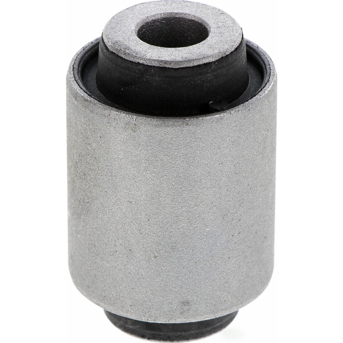 Kelpro Control Arm Bush 25806