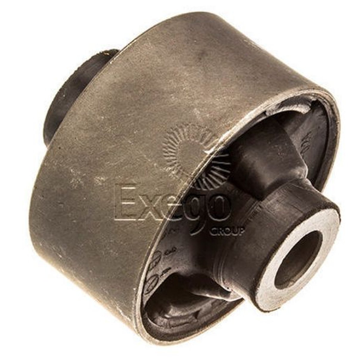 Kelpro Control Arm Bush 25807
