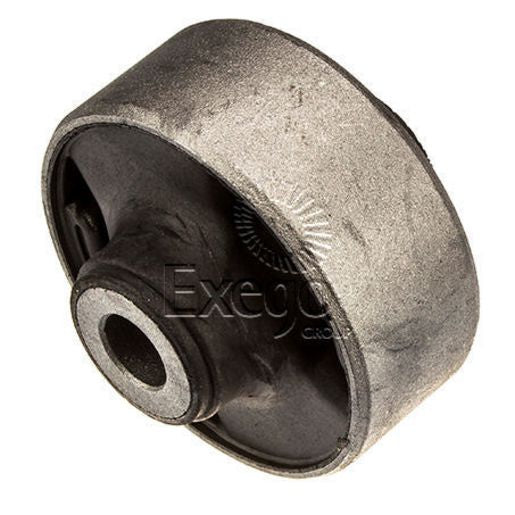 Kelpro Single Control Arm Bush 25808