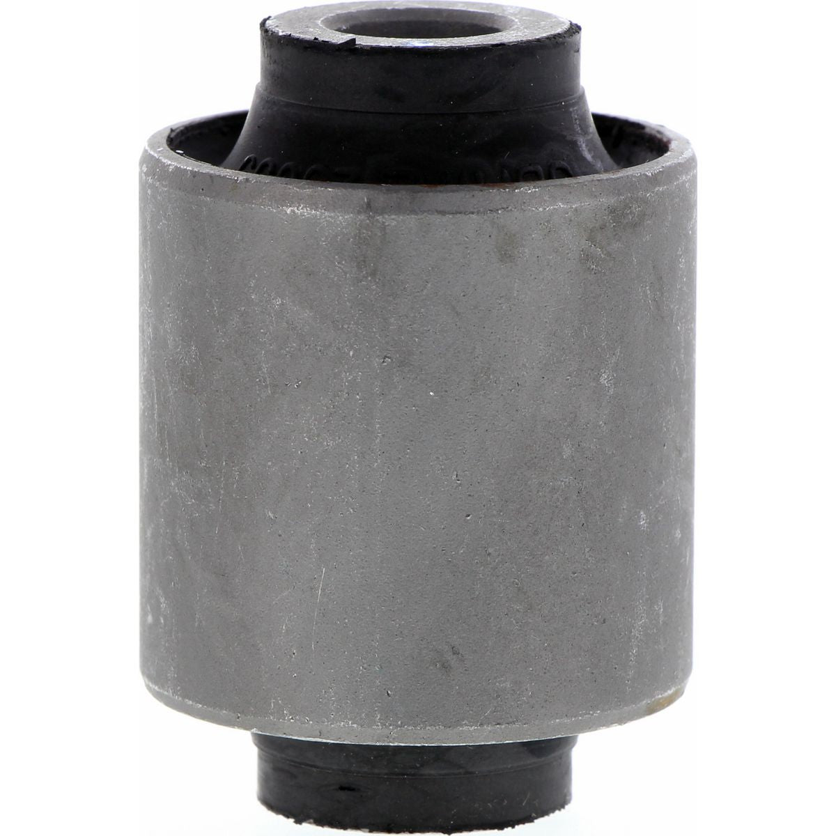 Kelpro Single Control Arm Bush 25813