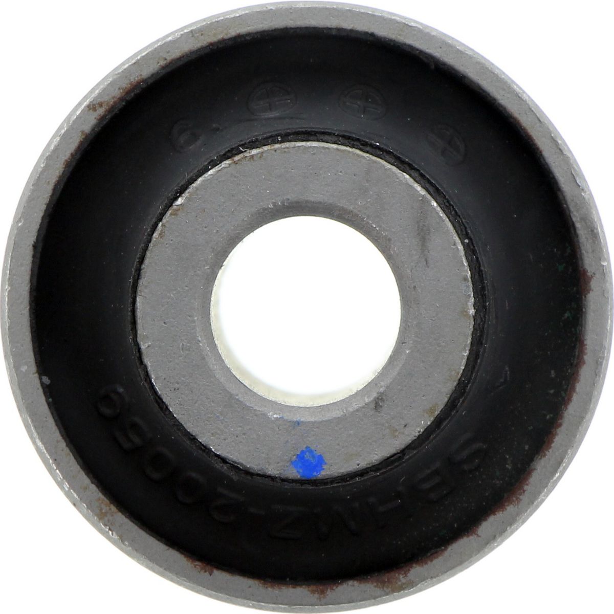 Kelpro Single Control Arm Bush 25813