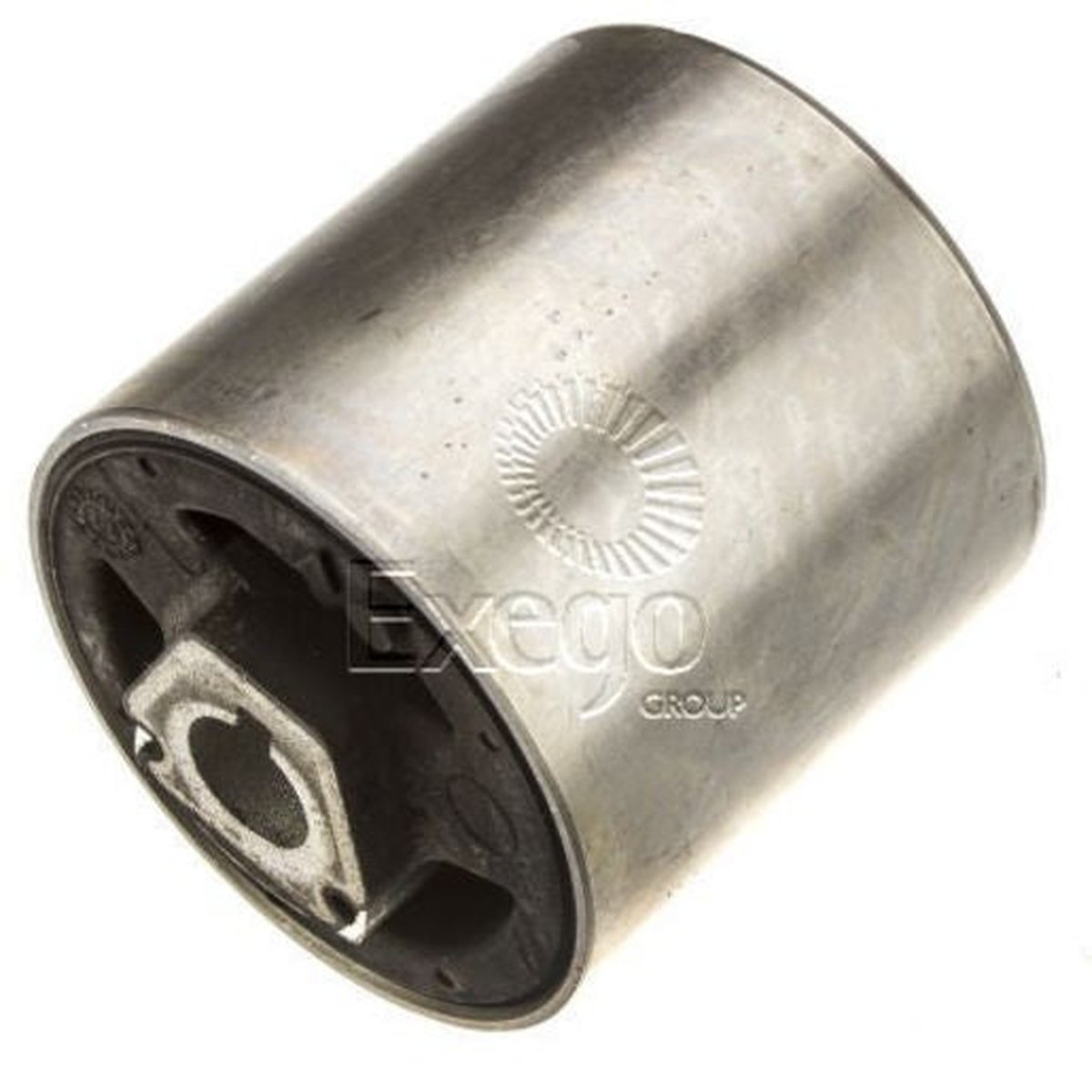 Kelpro Control Arm Bush 25823