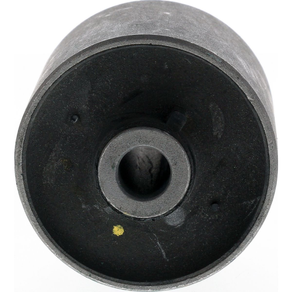 Kelpro Control Arm Bush 25833