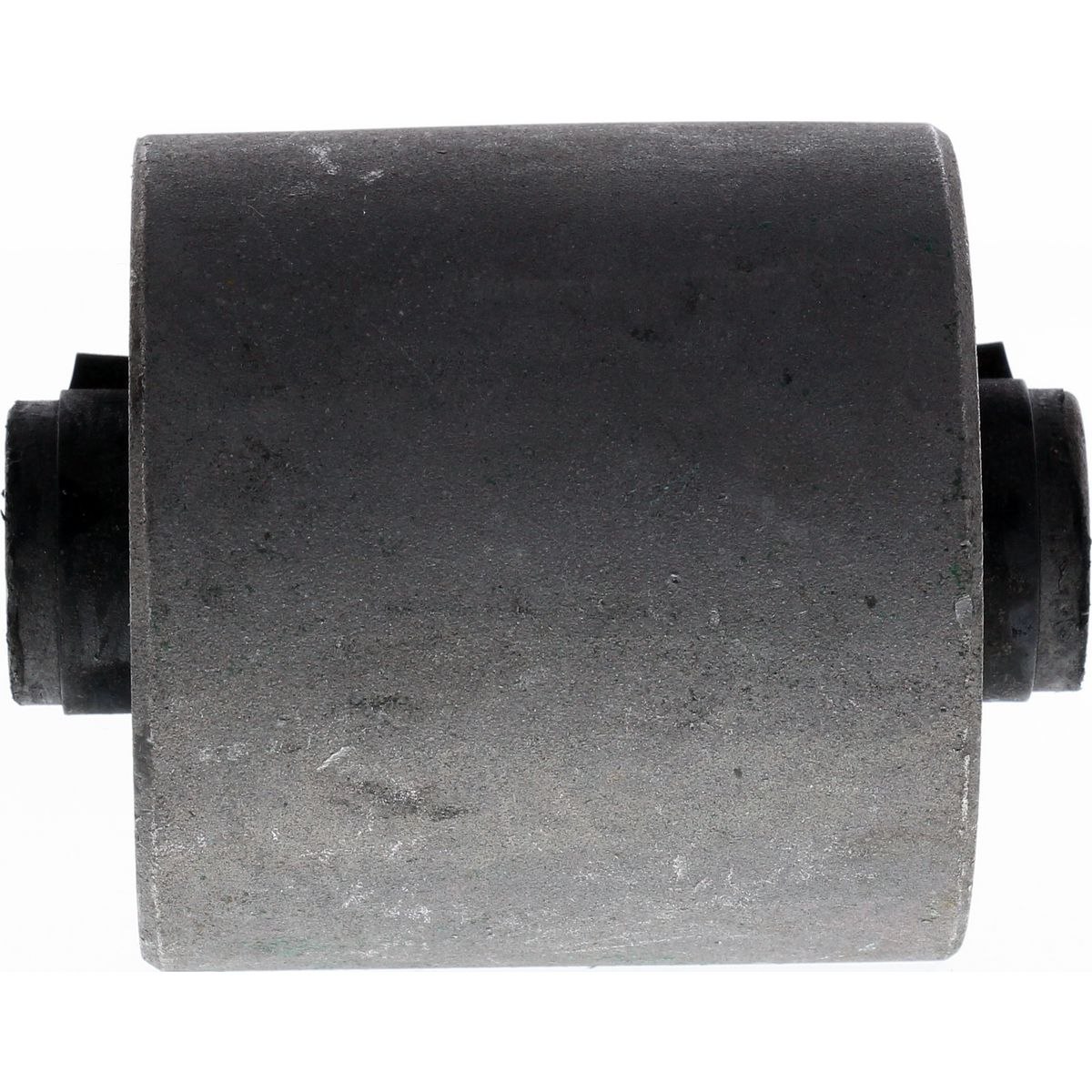 Kelpro Control Arm Bush 25833