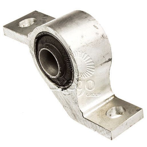 Kelpro Control Arm Bush (Use 25849) 25848