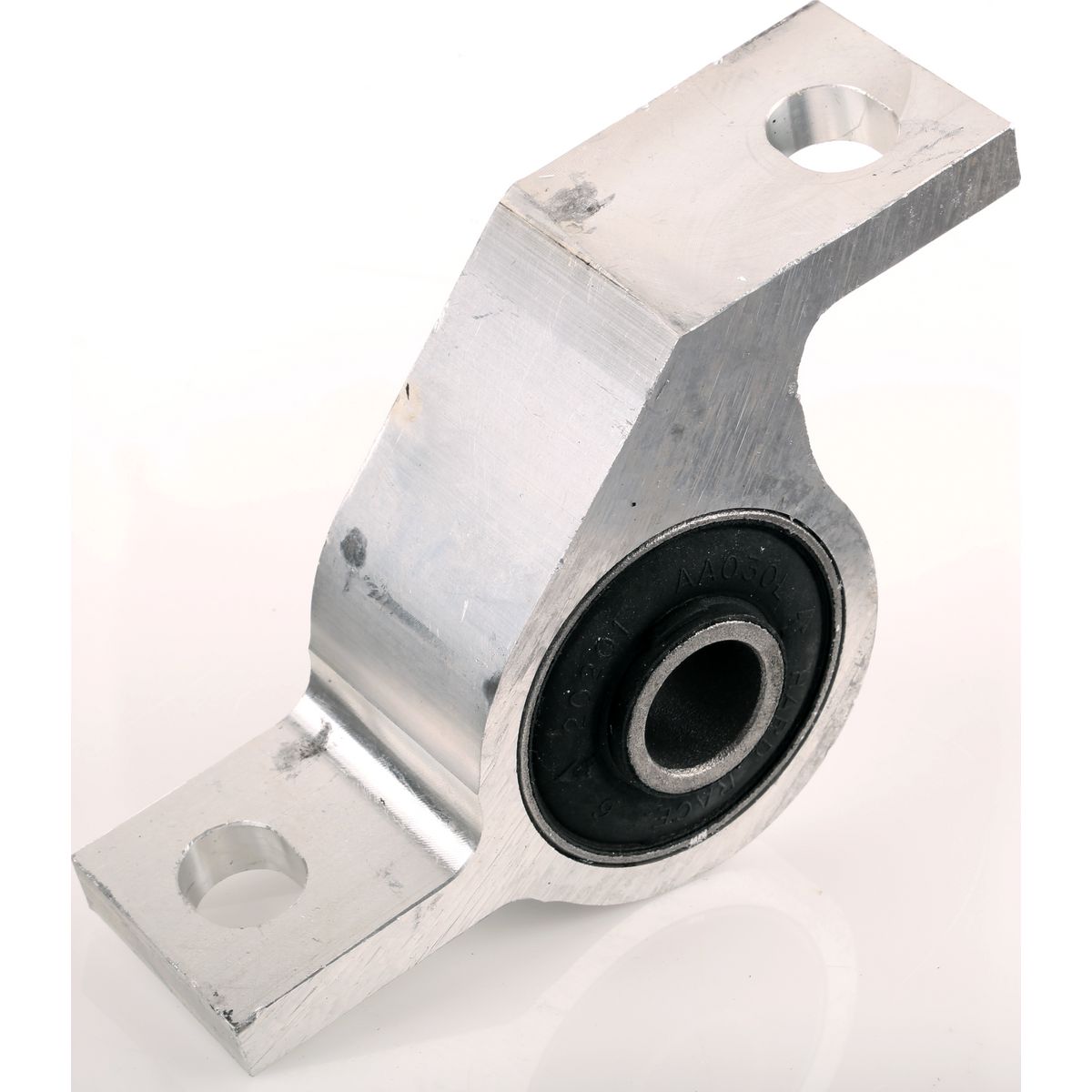 Kelpro Single Control Arm Bush 25849
