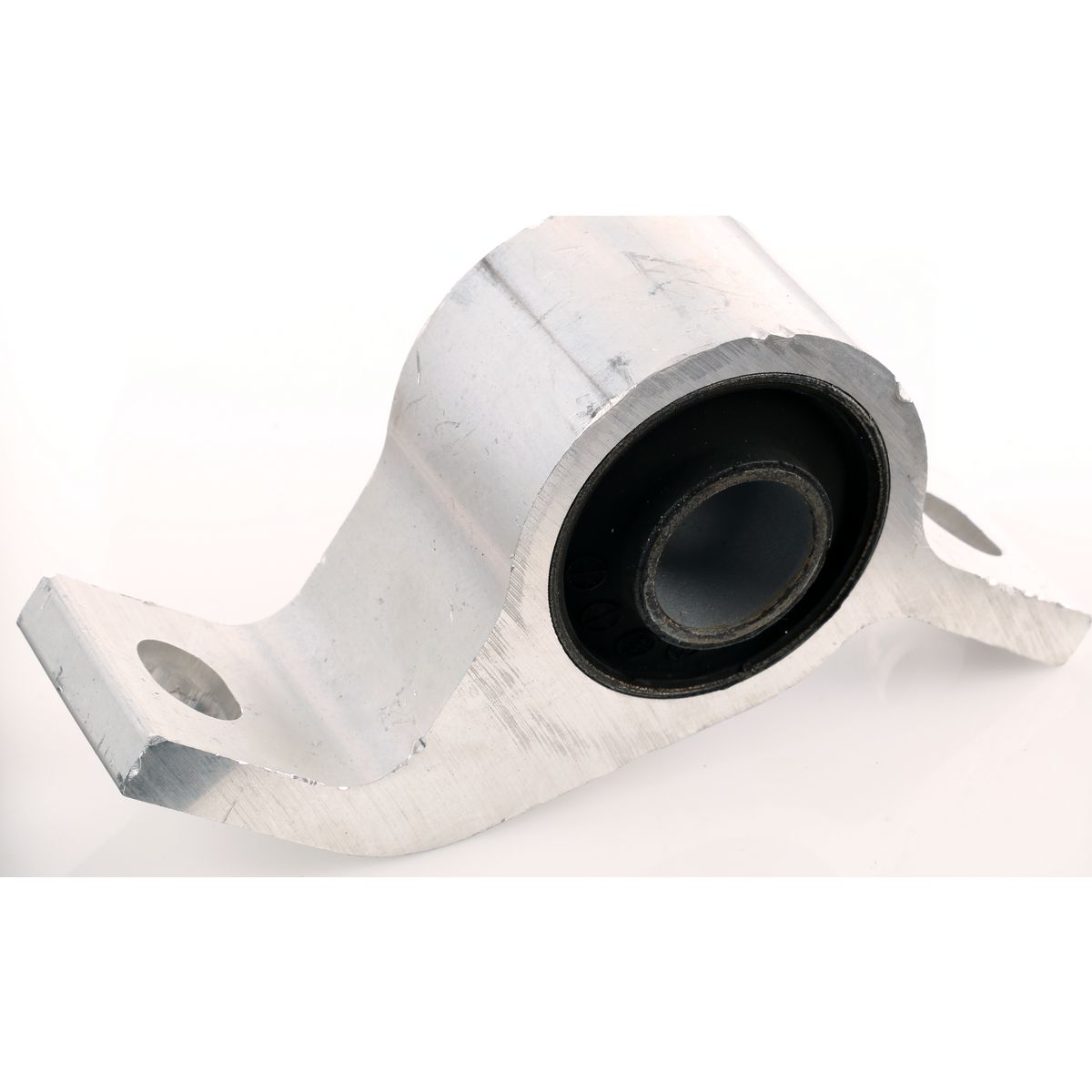 Kelpro Control Arm Bush 25850