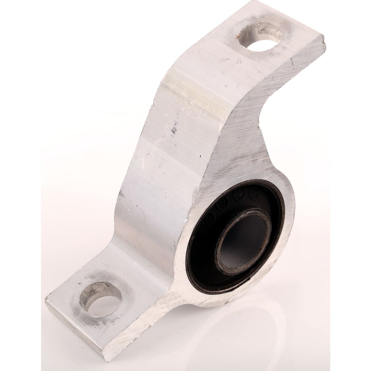 Kelpro Control Arm Bush 25850