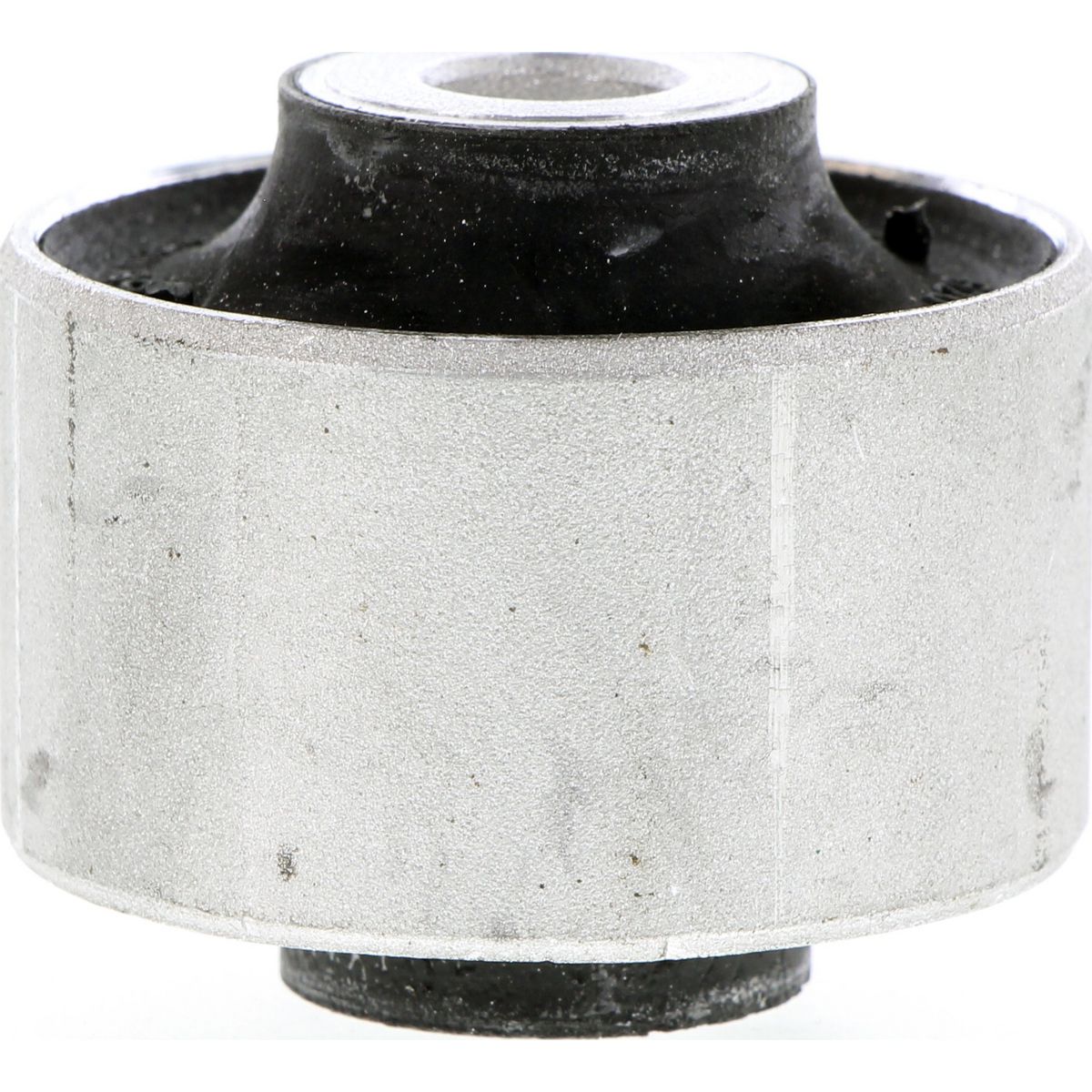 Kelpro Control Arm Bush 25858