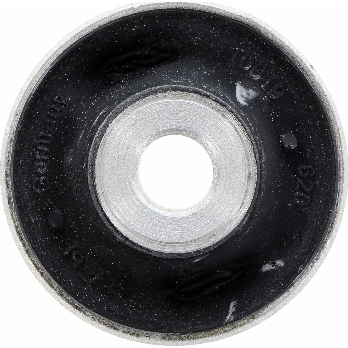 Kelpro Control Arm Bush 25858