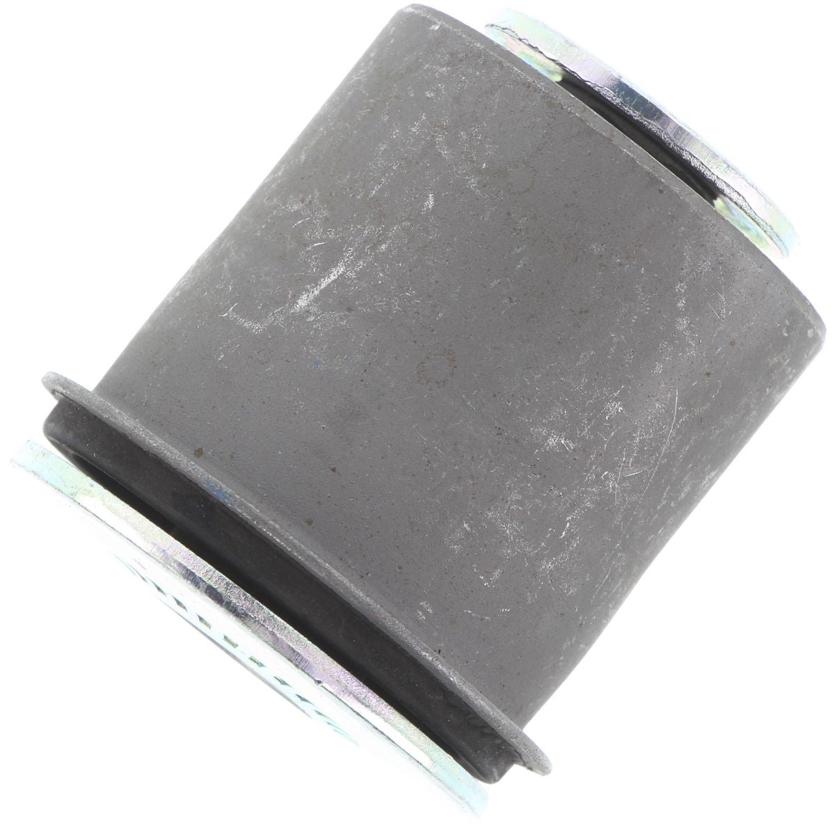 Kelpro Control Arm Bush 25860