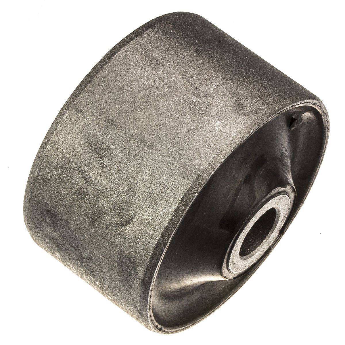 Kelpro Differential Mount 28361