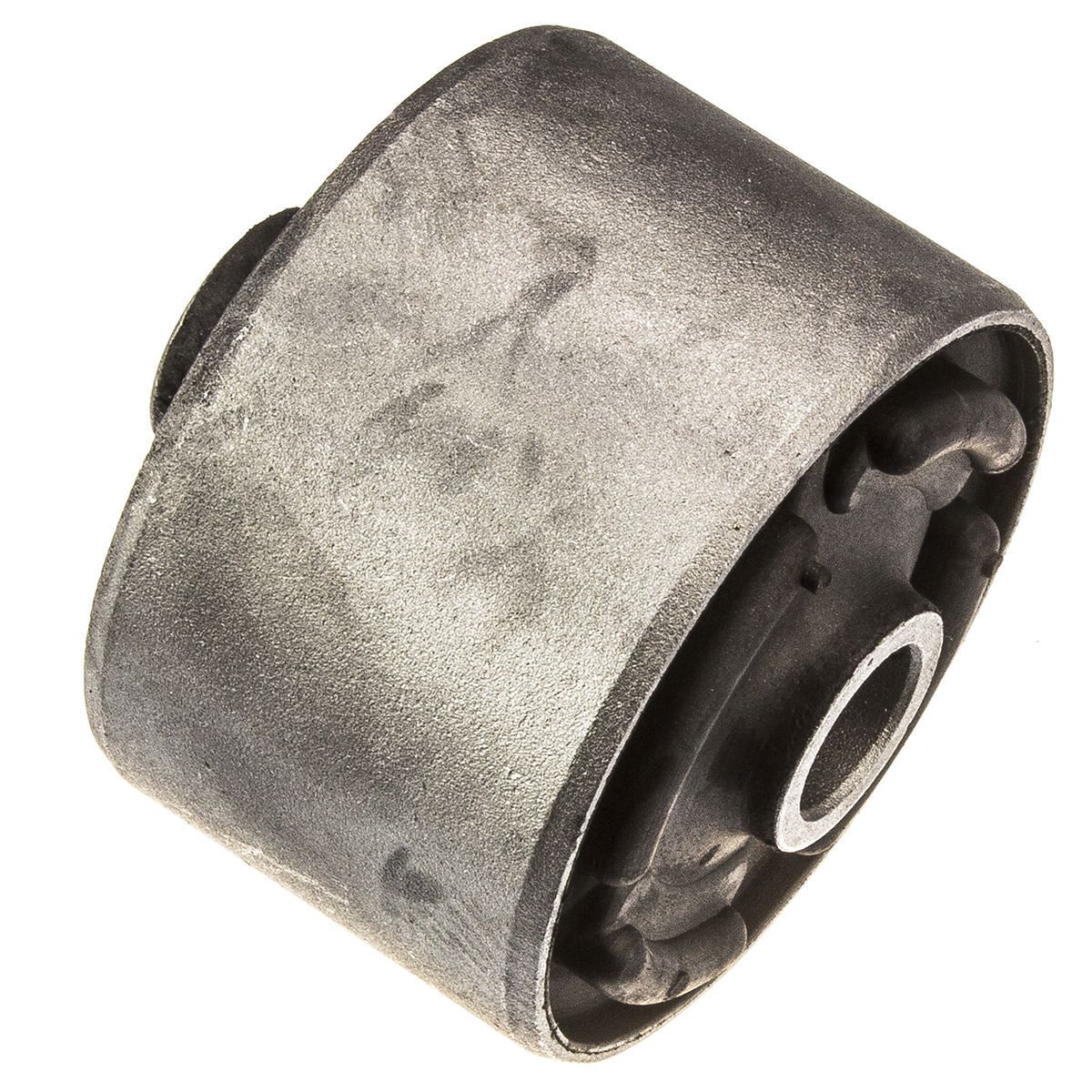 Kelpro Differential Mount 28364