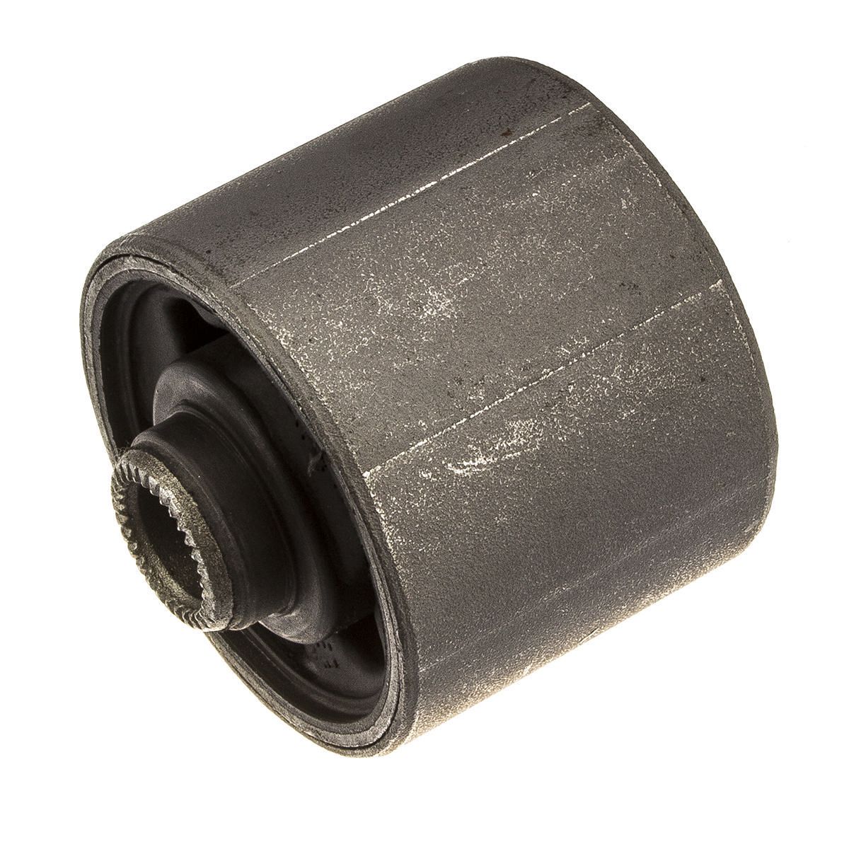 Kelpro Differential Mount 28366