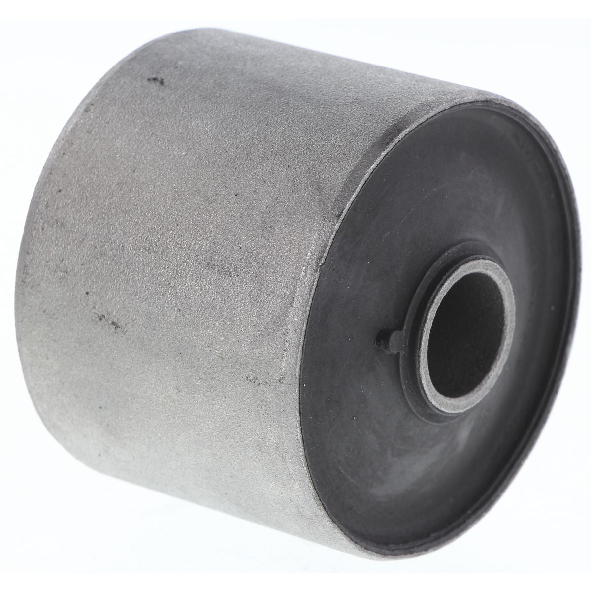 Kelpro Differential Mount 28367