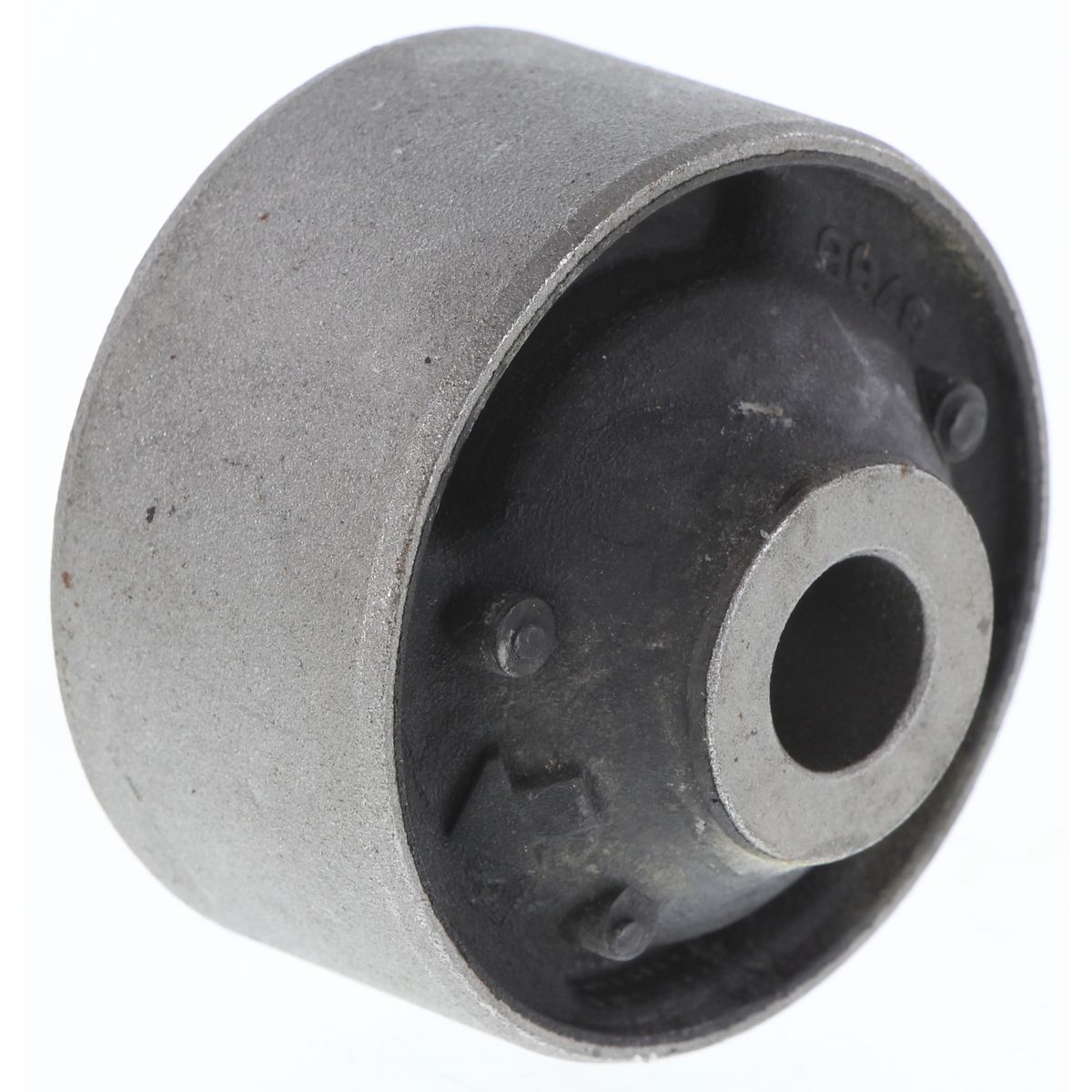 Kelpro Differential Mount 28368