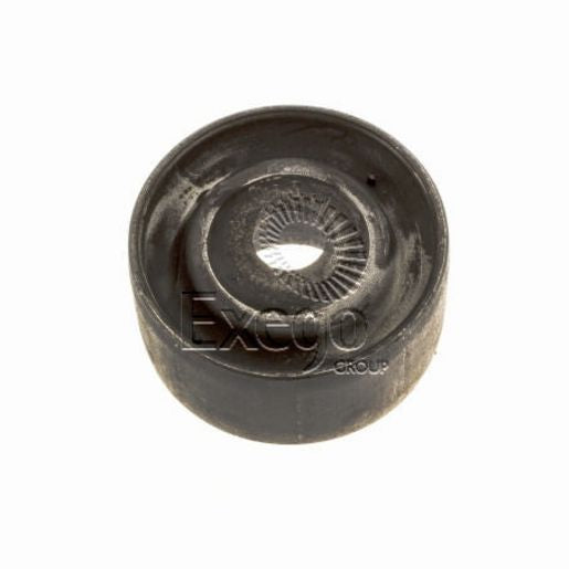 Kelpro Differential Mount 28380