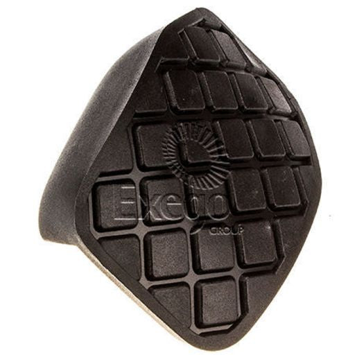 Kelpro Pedal Pad 29930