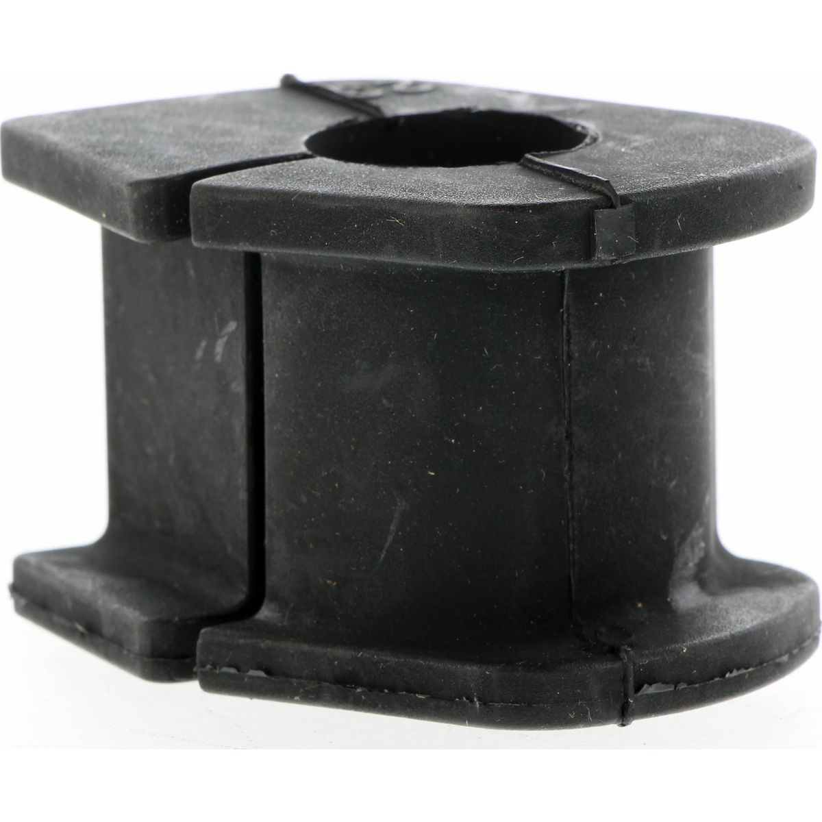 Kelpro Sway Bar Mount 22886
