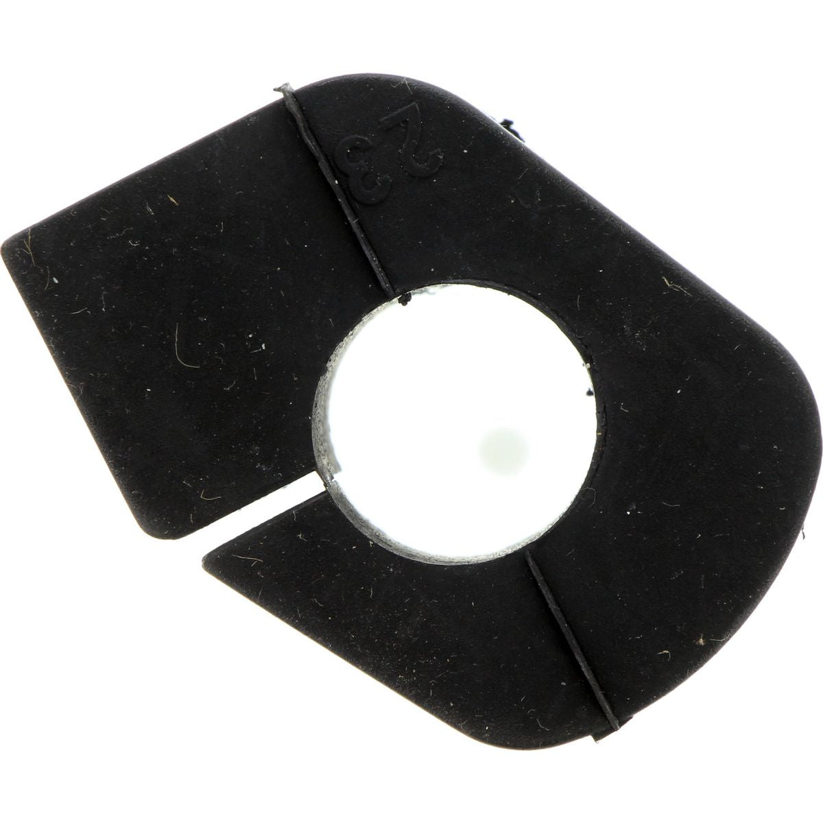 Kelpro Sway Bar Mount 22886